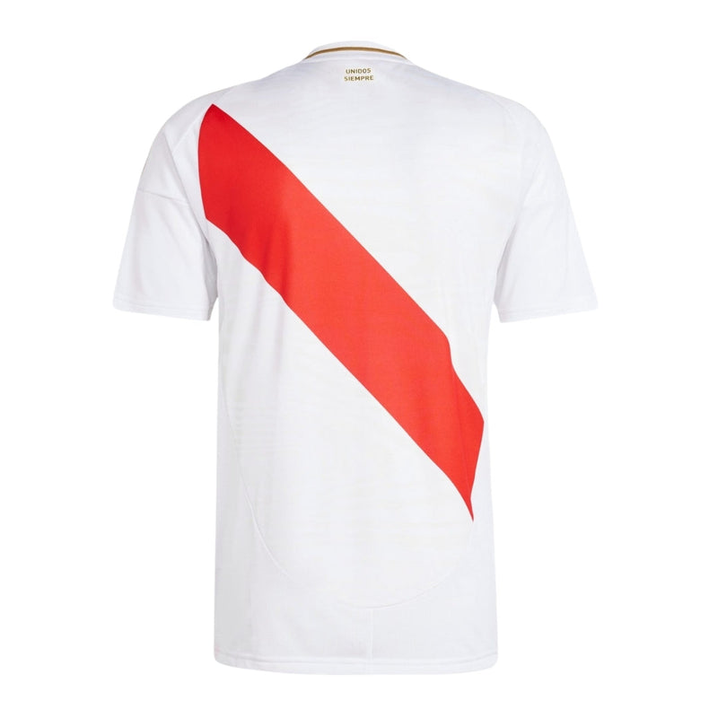 PERU I 24/25 HOMBRE