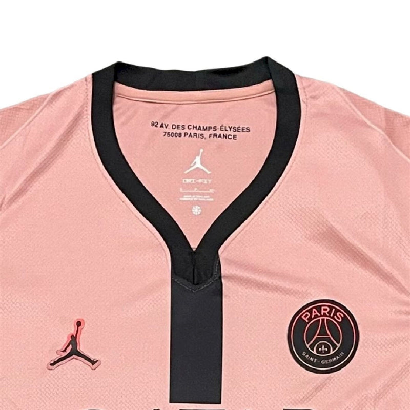 PSG III 24/25 HOMBRE