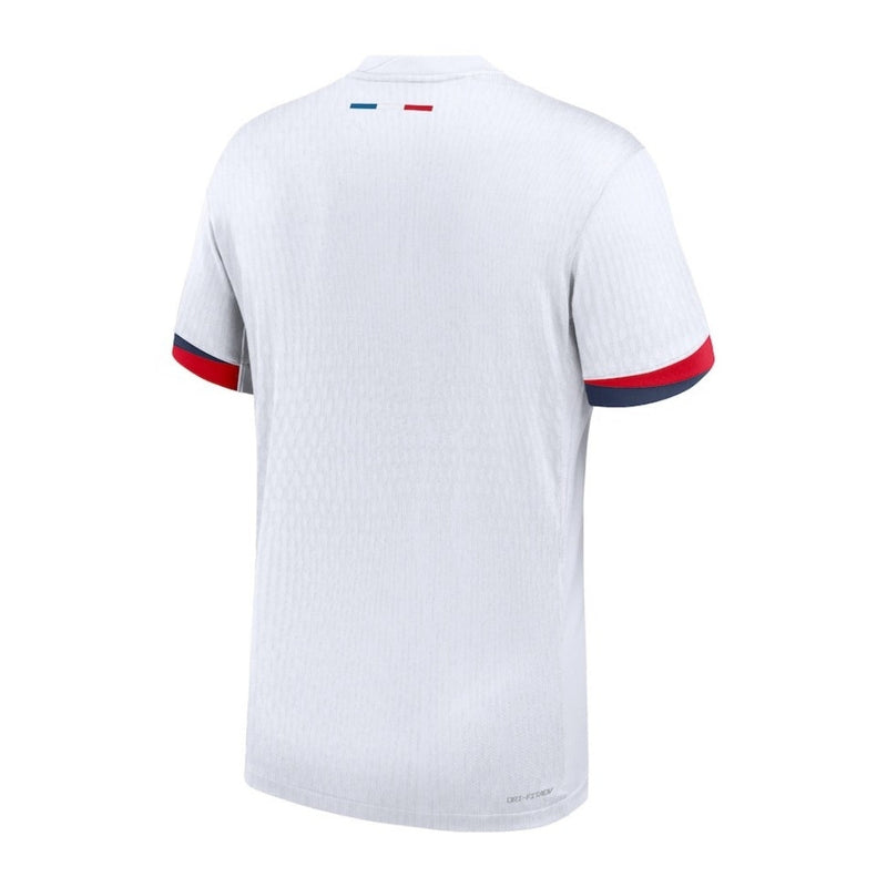 PSG II 24/25 HOMBRE (VERSIÓN JUGADOR)