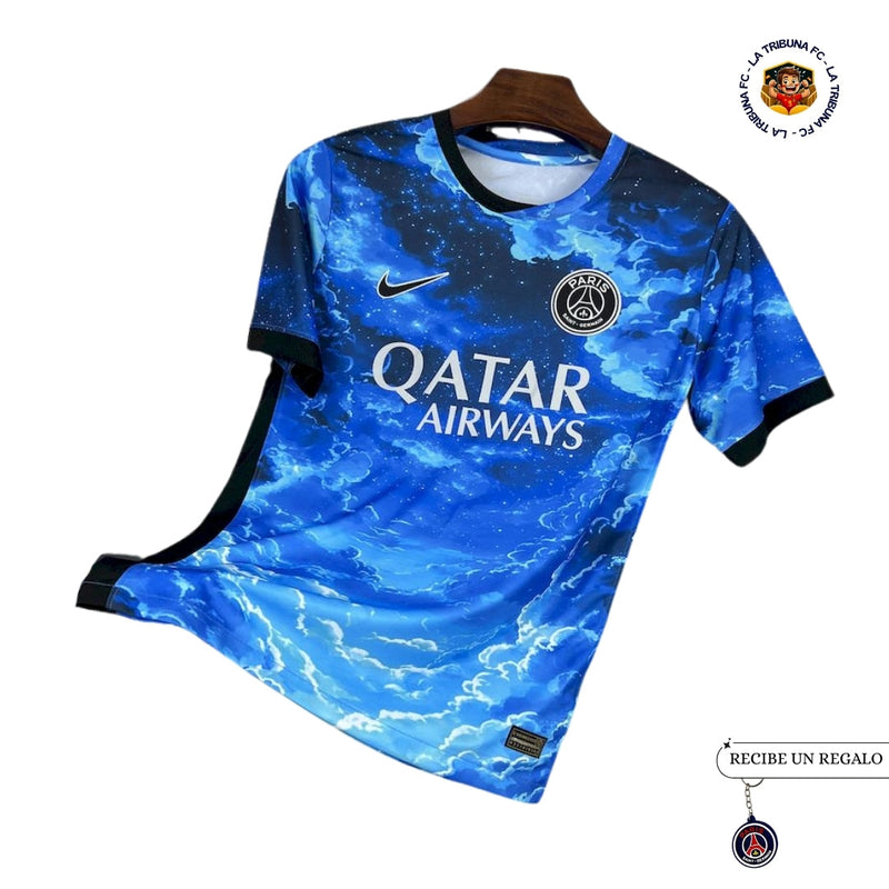 PSG EDICIÓN LIMITADA 25/26 HOMBRE