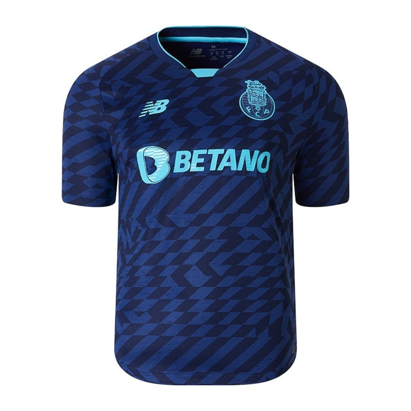 PORTO III 24/25 HOMBRE