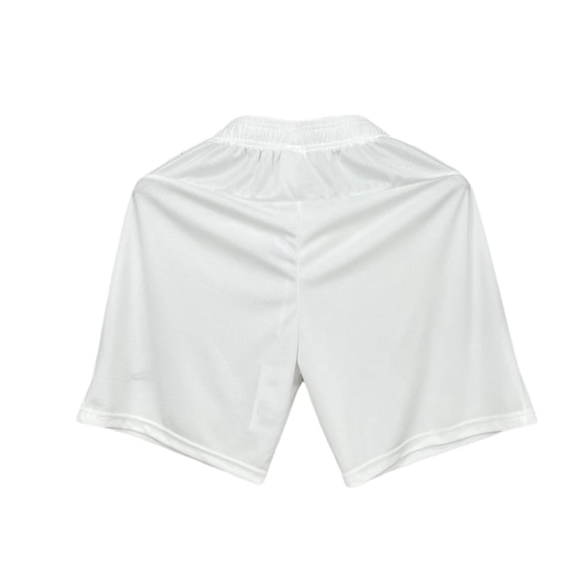 PANTALONES PORTUGAL II 25/26