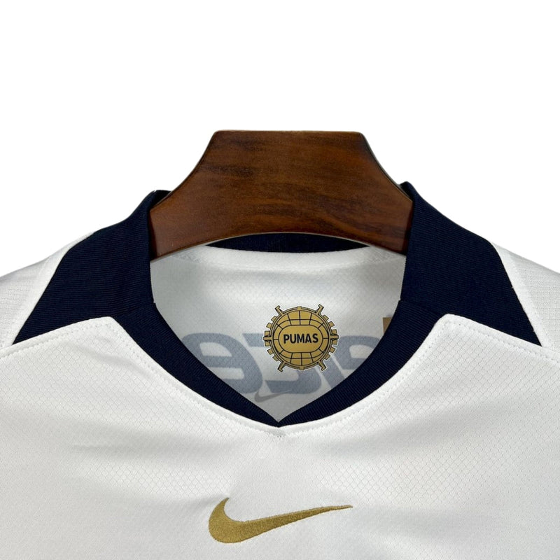 PUMAS I 25/26 HOMBRE