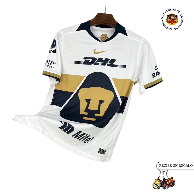 PUMAS I 25/26 HOMBRE