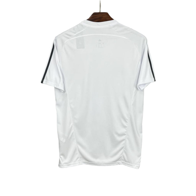 REAL MADRID EDICIÓN ESPECIAL 25/26 HOMBRE