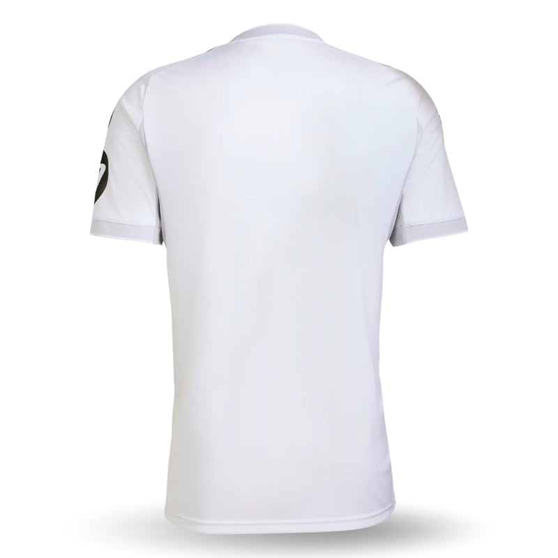 REAL MADRID I 25/26 HOMBRE