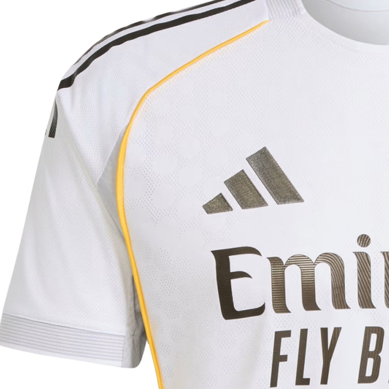 REAL MADRID I 25/26 HOMBRE