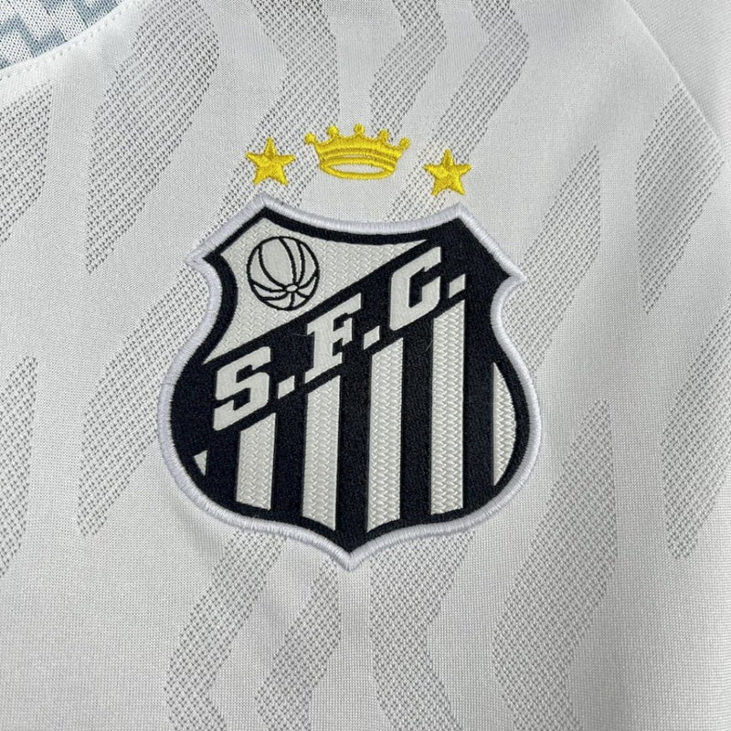 SANTOS I 25/26 HOMBRE