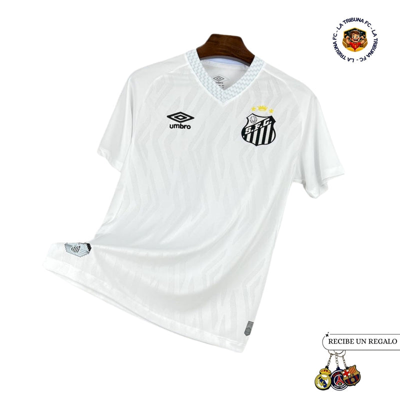 SANTOS I 25/26 HOMBRE