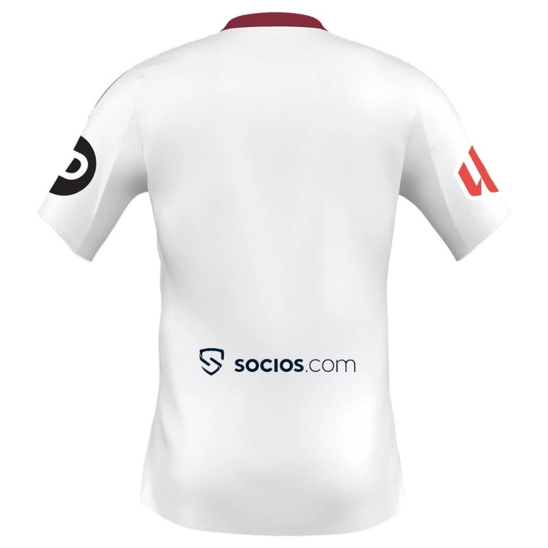 SEVILLA I 25/26 HOMBRE