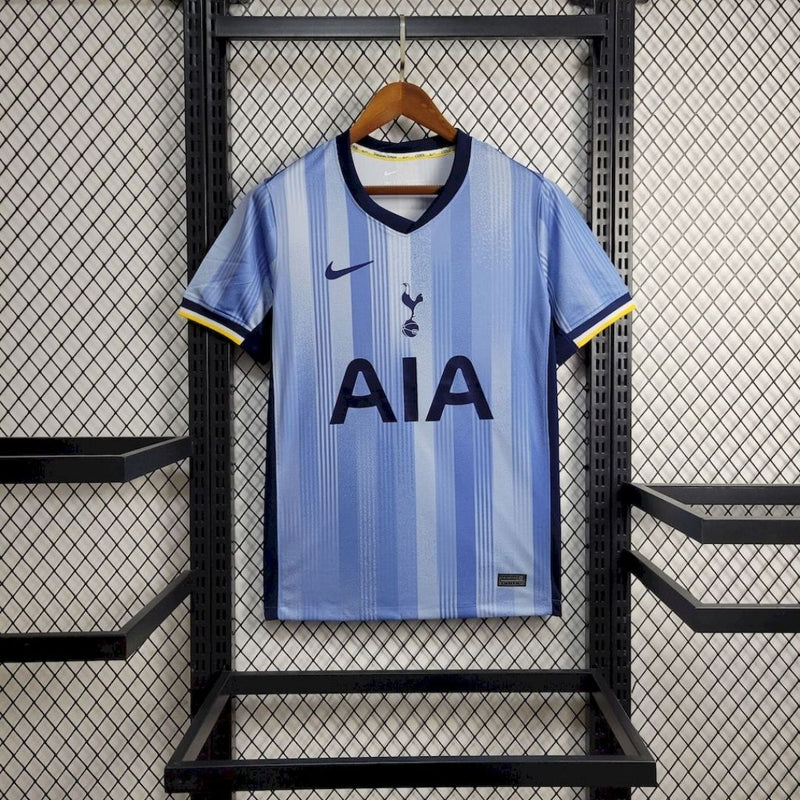 TOTTENHAM HOTSPUR II 24/25 HOMBRE