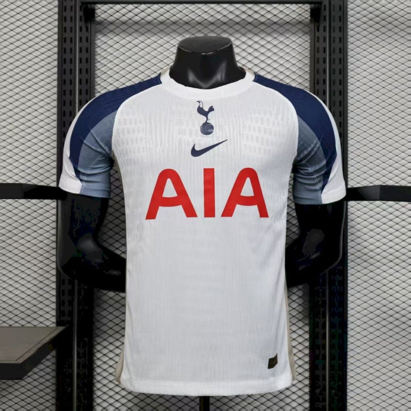TOTTENHAM HOTSPUR I 25/26 HOMBRE (VERSIÓN JUGADOR)