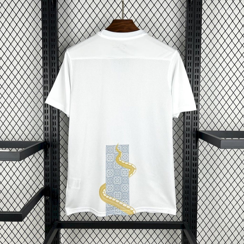 TOTTENHAM 25/26 EDICIÓN ESPECIAL HOMBRE