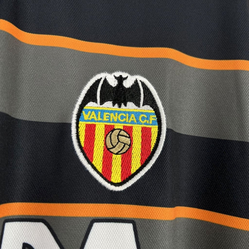 VALENCIA III 99/00 HOMBRE (RETRO)